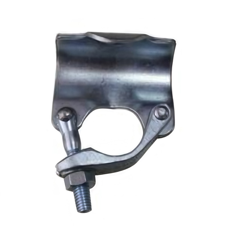 Фиксирующий хомут (Путлог)